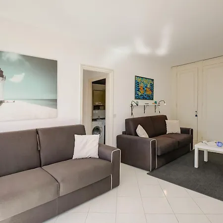 Azur - Happy * Cap-d'Ail