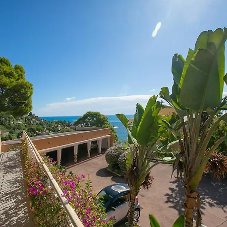 Azur - Happy 카프다일