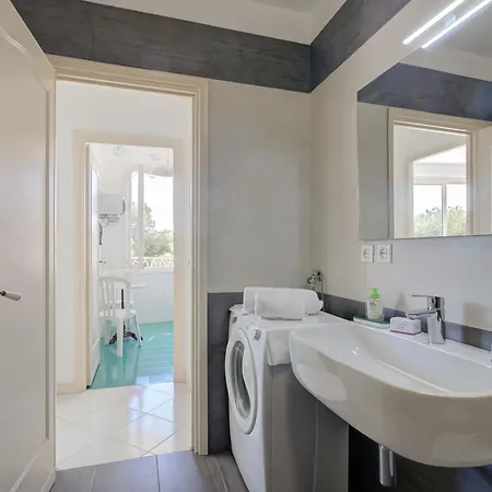 Azur - Happy * 카프다일