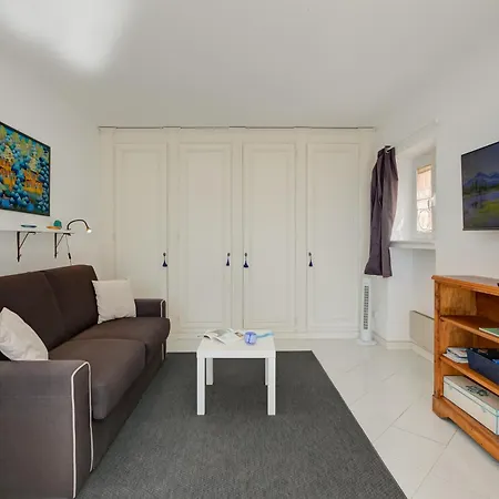 Azur - Happy Apartmán