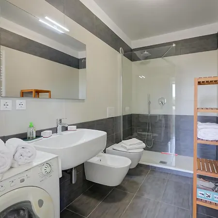 Azur - Happy Appartement