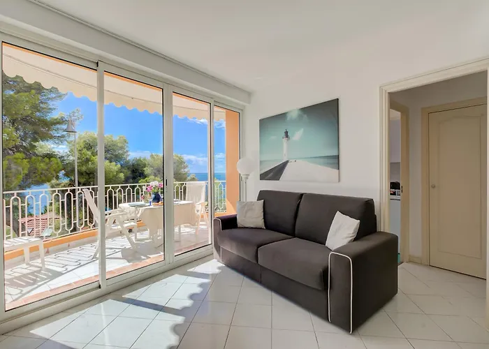 アパート Azur - Happy *