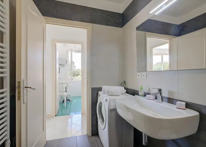 Azur - Happy * カップダイユ