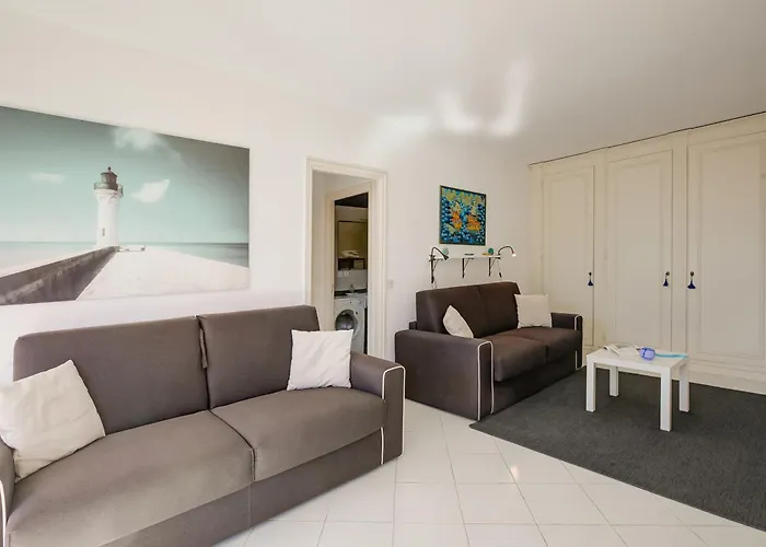 Azur - Happy * カップダイユ